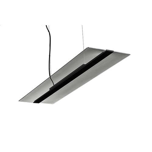 Deckenleuchte - C75-P G2 - Luxo - LED / Büro