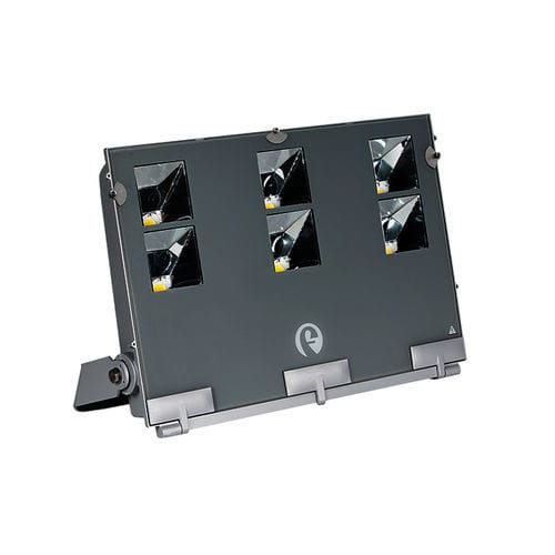 LED-Scheinwerfer - NEXT - Luxo - IP66 / IK 08 / für Außenbereich