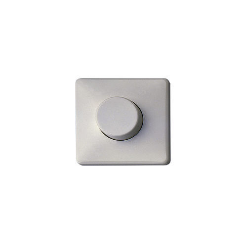 Dimmschalter für LED - DALI - Luxo