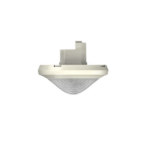 PIR-Lichtsensor - B29004001 - Luxo