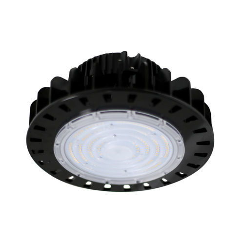 Hallentiefstrahler - YJ-BC-UFO-150 - Marl - LED / IP65 / hoch