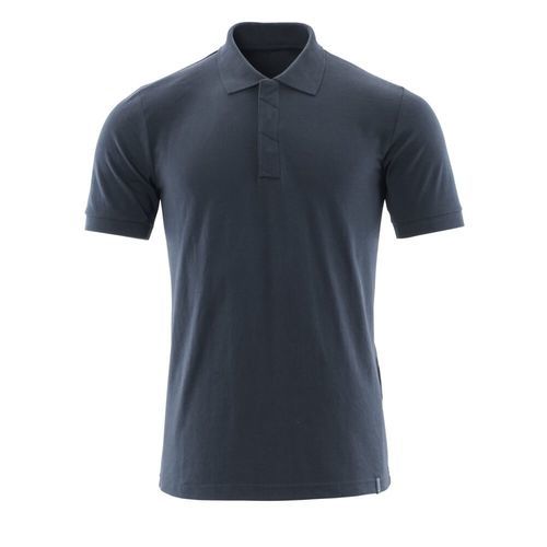 Arbeits-Polohemd - 20183-961 - Mascot Workwear - Polyester / Baumwolle / für Männer