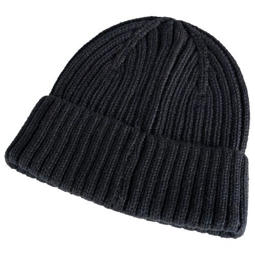 Arbeitsmütze - 23050-647 - Mascot Workwear - Acryl / grün / blau