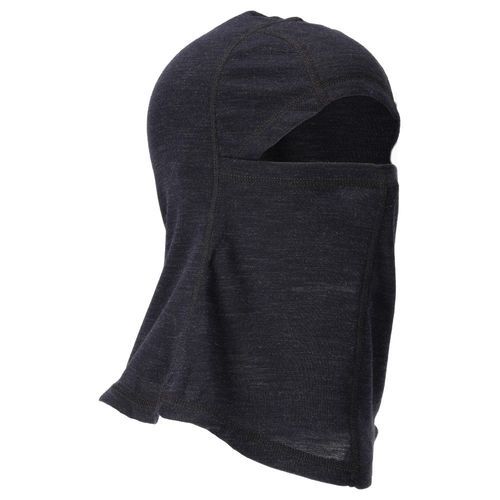Arbeitsschutzhaube - Balaclava - Mascot Workwear - antistatisch / flammenhemmend / Stoff