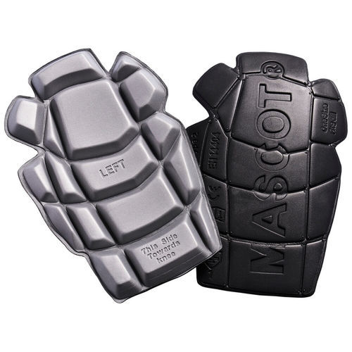 Kniepolster - 20118-915 - Mascot Workwear