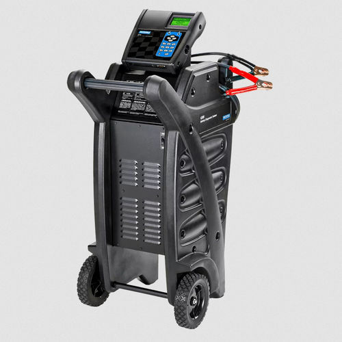 Tragbare Ladestation - GR8 series - Midtronics