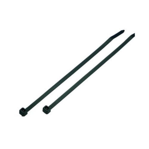 Nylon-Kabelbinder - GT series - Molveno - temperaturbeständig / UV-beständig