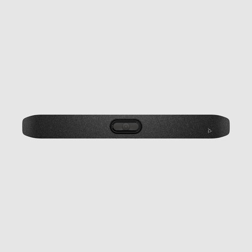 Akustische Videokamera - Studio V12 - Poly - für Kommunikation / USB / 4K