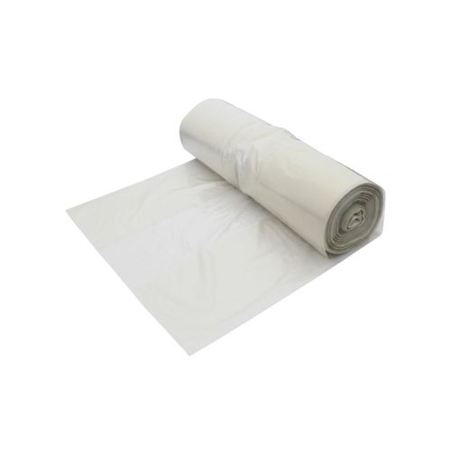 Homologierter Beutel - LSROLL - Polyco Healthline