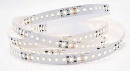 Band für Industrieanwendungen - TC series - PowerLED - LED / für Beleuchtung / Industrie