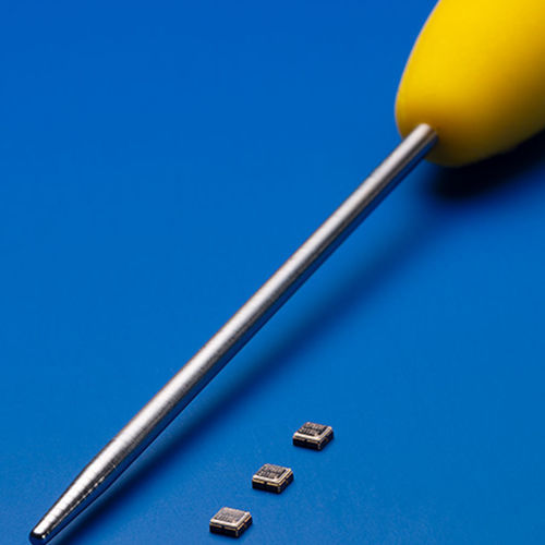 Temperatursensormodul - SS433FB2 - SAW Components