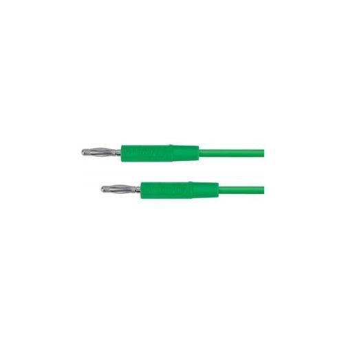 Elektrischer Kontakt - MFK 02 / 0.5 / - Schutzinger