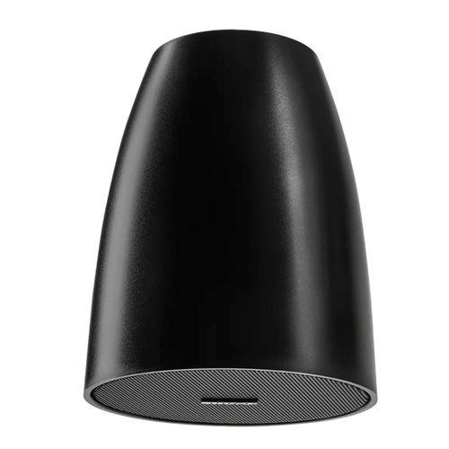 Deckenmontierter Lautsprecher - MXP-1 - Shure