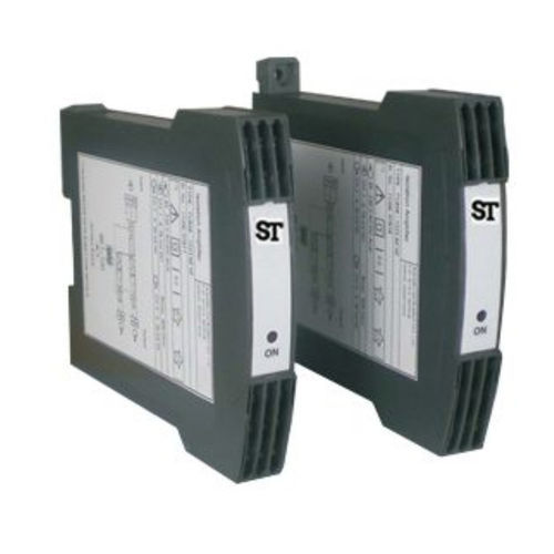 Signalverstärker - Theta 60I - Sifam Tinsley - Leistung / Strom / Spannung
