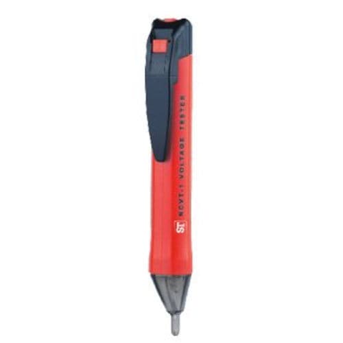 Wechselspannungsdetektor - VA6815 - Sifam Tinsley