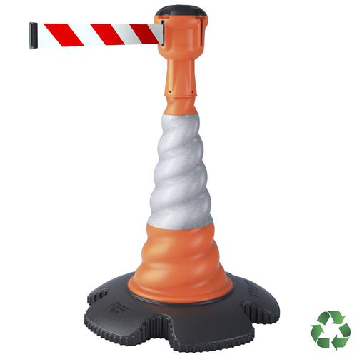 Konus - CONE01 - Skipper