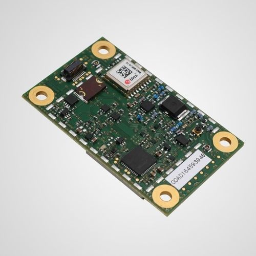 UHF-Funkmodul - MRB-5007-1G - SYRLINKS