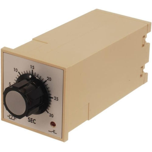 Sicherheitssensor - FSRST  - Tempatron