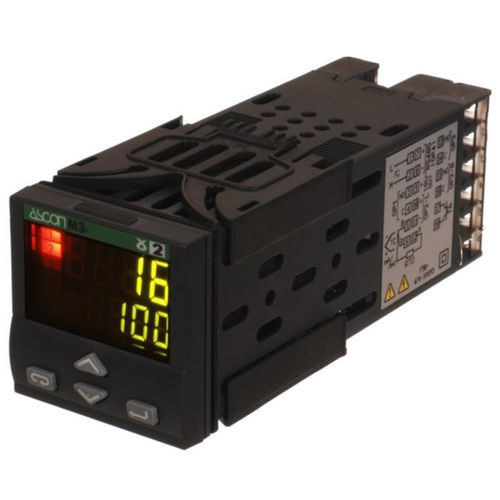 Programmierer für hohen Durchsatz - Ascon M5 - Tempatron