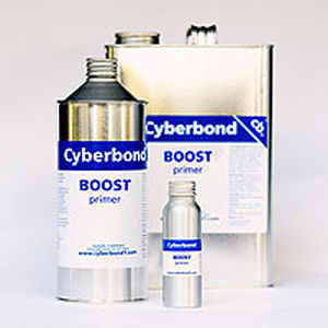 Grundierprimer - Boost 6070 - Cyberbond - flüssig / Acryl / Silikon