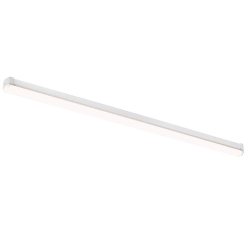 Lichtleiste - 4L4/20 series - 4lite UK - LED / für Industrieanwendungen / IP20