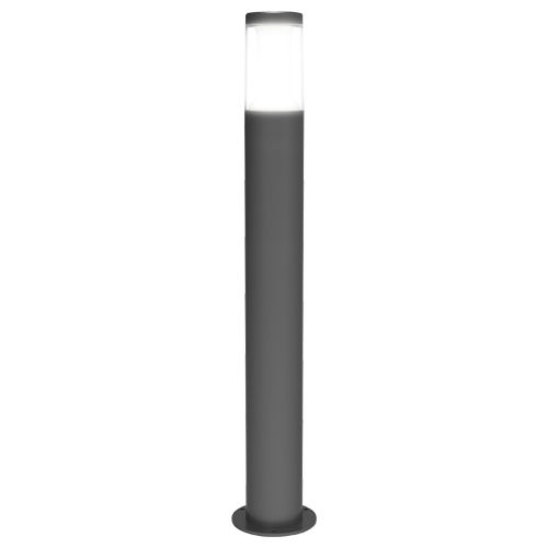 Beleuchtetes interaktives Terminal - 4L2/4000 - 4lite UK