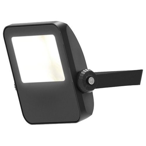 LED-Scheinwerfer - 4L2/102 series - 4lite UK - IP65 / wandmontiert