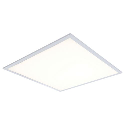 LED-Lichtpaneel - 4L1/4012  - 4lite UK