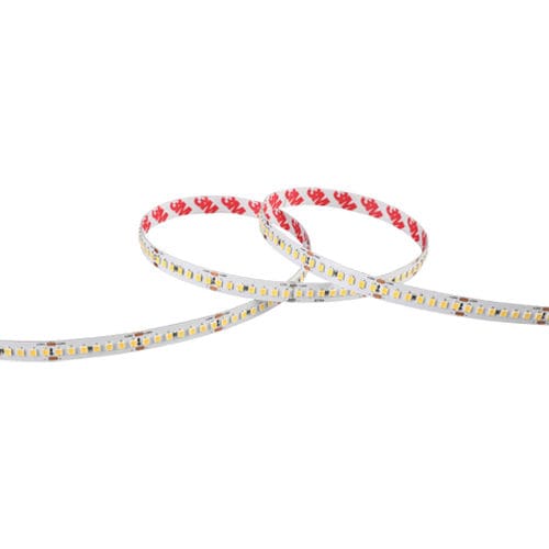 Kunststoffband - 4L1/601 series - 4lite UK - LED / für Beleuchtung