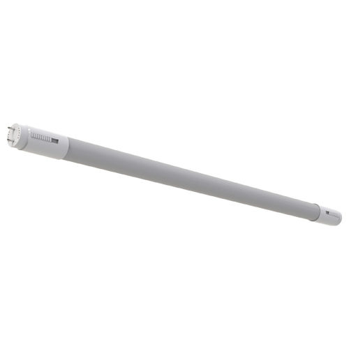 LED-Röhre / T8 - 4L3/3 series - 4lite UK