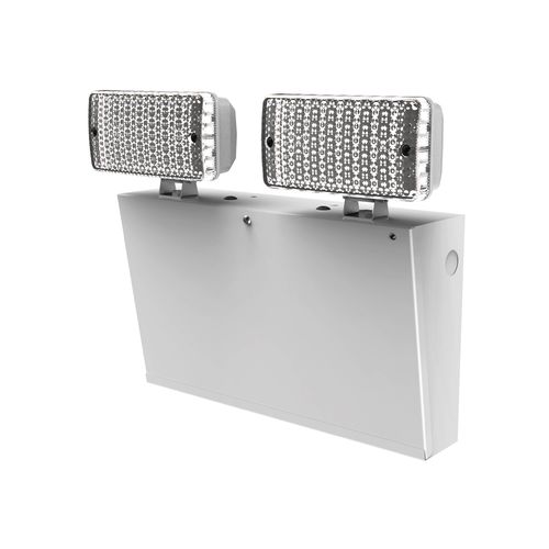 LED-Spotbeleuchtung - 4L5/6000 - 4lite UK
