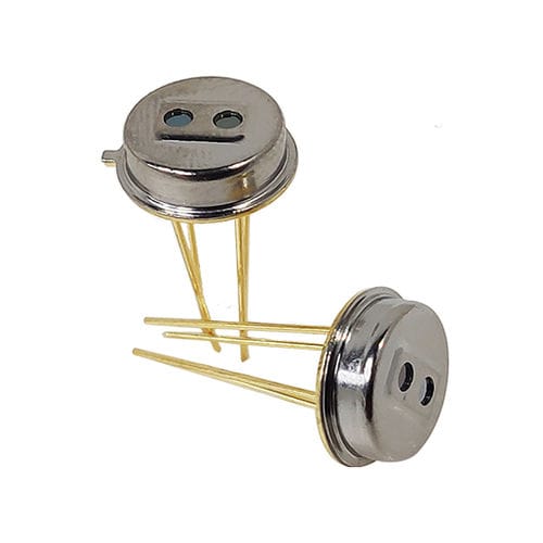 SF6-Gassensor - MTP20-A6-SF6 - Shenzhen MemsFrontier Electronics Co., Ltd. - NDIR / Infrarot / zur Leckdetektion