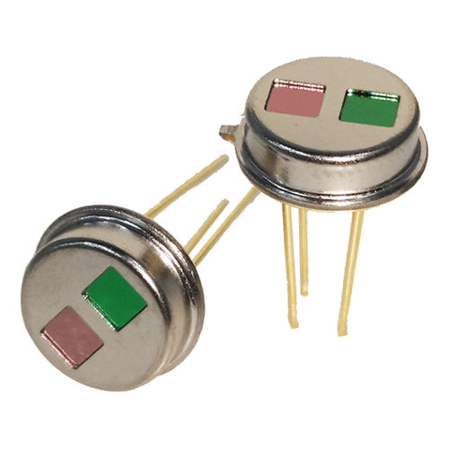 CH4-Methansensor - MTP20-A6-CH4 - Shenzhen MemsFrontier Electronics Co., Ltd. - NDIR / Infrarot / zur Überwachung der Luftqualtät