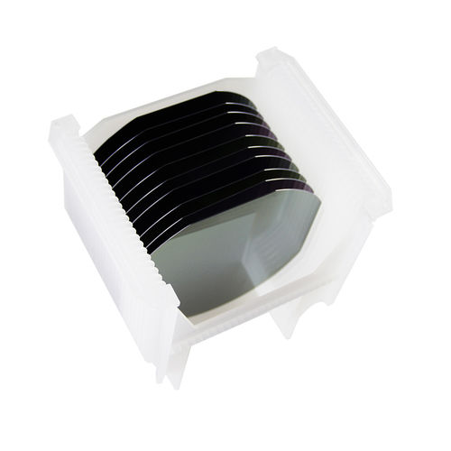 Optischer Filter / Infrarot - NBP 5300 - Shenzhen MemsFrontier Electronics Co., Ltd. - maßgefertigt / Schmalband / Industrie