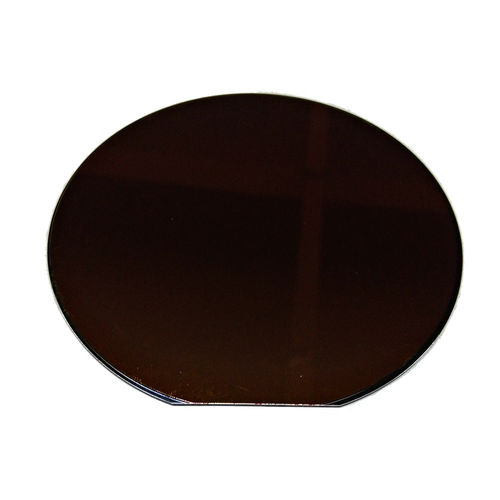 Optischer Filter / Infrarot - NBP 4400 - Shenzhen MemsFrontier Electronics Co., Ltd. - maßgefertigt / Schmalband / Industrie