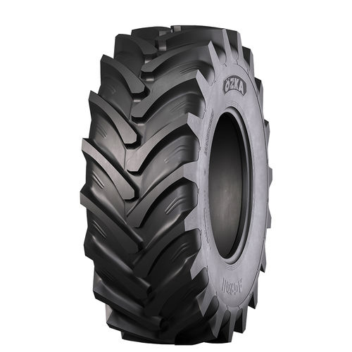 Landwirtschaftsreifen - AGRO - 11 - özka tyres - für Holzerntemaschinen / 26" / 30"