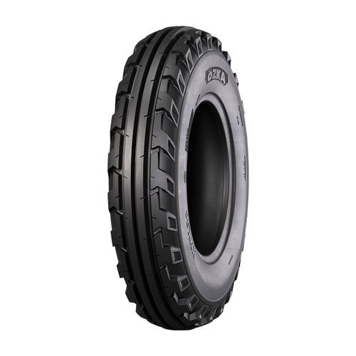 Landwirtschaftsreifen - KNK - 30 - özka tyres - für Traktor / 16"