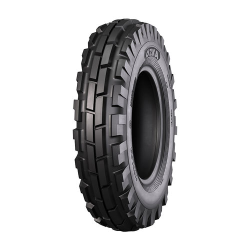 Landwirtschaftsreifen - KNK33 - özka tyres - für Traktor / 16" / 19"