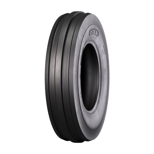 Landwirtschaftsreifen - KNK35 - özka tyres - für Traktor / 16" / 18"
