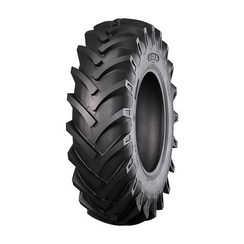 Landwirtschaftsreifen - KNK50 - özka tyres - für Traktor / 20" / 15"
