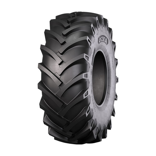 Landwirtschaftsreifen - KNK50 - özka tyres - für Holzerntemaschinen / 16" / 30"