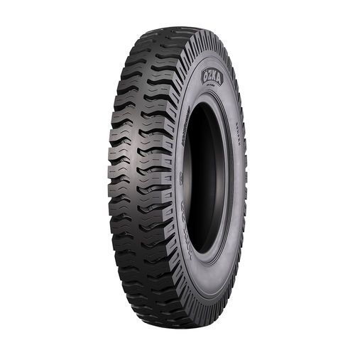Landwirtschaftsreifen - KNK22 - özka tyres - Anhänger / 20" / Flotation