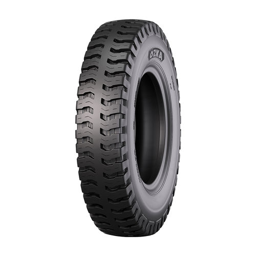 Landwirtschaftsreifen - KNK25 - özka tyres - Anhänger / 20" / 16"