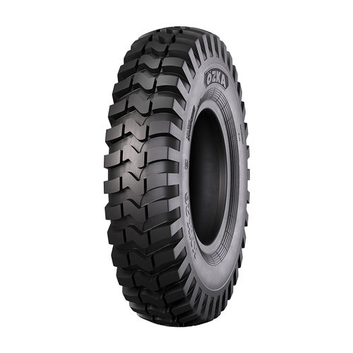 Landwirtschaftsreifen - KNK26 - özka tyres - Anhänger / 12" / 14"