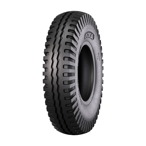 Landwirtschaftsreifen - KNK27 - özka tyres - Anhänger / 12" / 14"