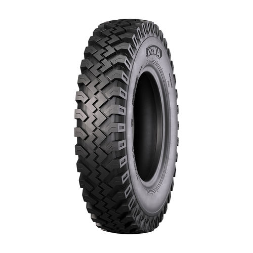 Landwirtschaftsreifen - KNK28 - özka tyres - Anhänger / 16" / Flotation