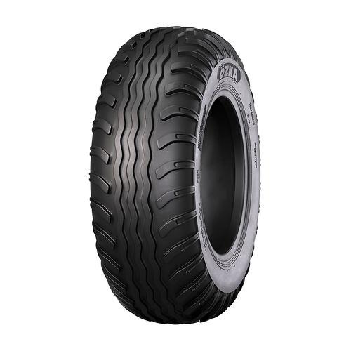 Landwirtschaftsreifen - KNK42 - özka tyres - Anhänger / 12" / 14"