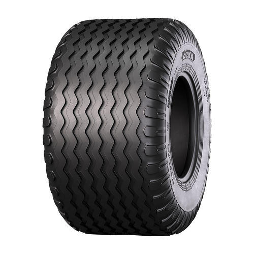 Landwirtschaftsreifen - KNK46 - özka tyres - Anhänger / 17" / Flotation