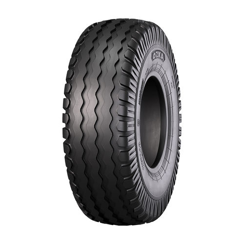 Landwirtschaftsreifen - KNK48 - özka tyres - Anhänger / 12" / 16"