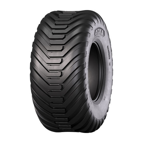 Landwirtschaftsreifen - KNK56 - özka tyres - Anhänger / 16" / 18"
